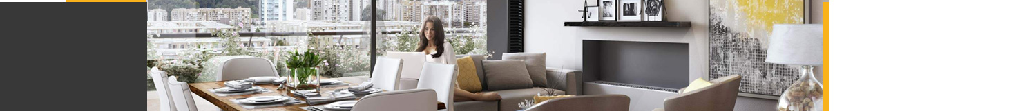 Koncreta Inmobiliaria